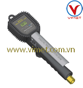 Đồng hồ đo khí Nitơ